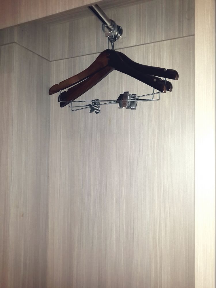 Hotel 88 Itc Fatmawati Jakarta By Wh Εξωτερικό φωτογραφία